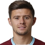 A. Cresswell
