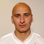 J. Shelvey
