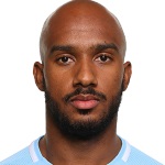 F. Delph