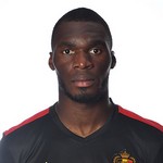 C. Benteke