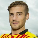 F. Frans