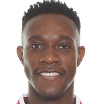 D. Welbeck