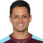 J. Hernández