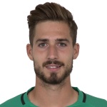 K. Trapp