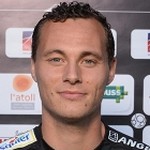Vincent Manceau