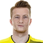 M. Reus
