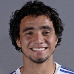 Rafael