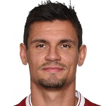 D. Lovren