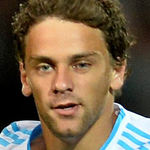 Lucas Mendes
