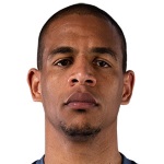 Fernando