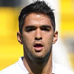 Candeias