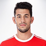 Pizzi