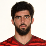 Luís Carlos