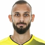 Ö. Toprak