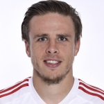 N. Müller