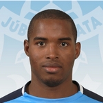 Adaílton
