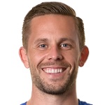 Gylfi Sigurdsson