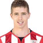 Muniain