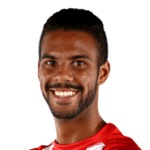 Jonás Ramalho