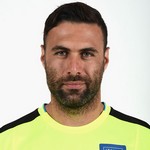 S. Sirigu
