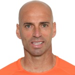 W. Caballero