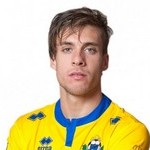 Kiko Femenía