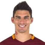 D. Perotti