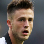 R. van Wolfswinkel