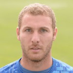 G. Makaridze