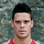 Marc Vales