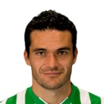 Jorge Molina