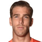 Adrián