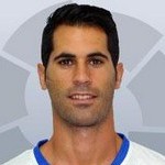 Javi Moyano