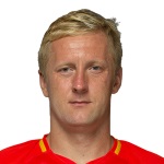 K. Glik