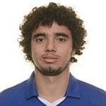 Fábio