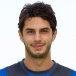 A. Ranocchia