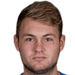 Jeroen Zoet
