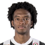 J. Cuadrado