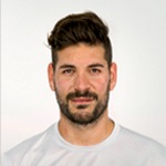 Iago Herrerín