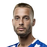 Canales