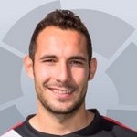 David Ferreiro
