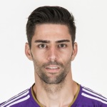 David Mateos