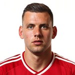 Ádám Szalai