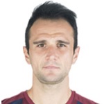 Kike