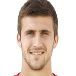 Oier