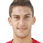 Roberto Torres
