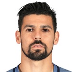 Nolito