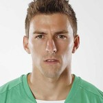 Vicente Guaita