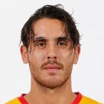 Nicolas Viola