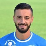 F. Caputo